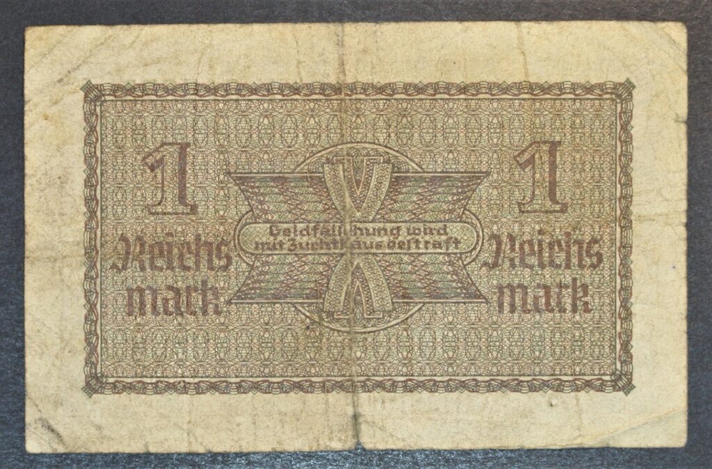 Kristiansand Mynthandel