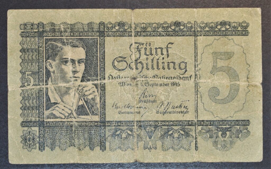 Kristiansand Mynthandel