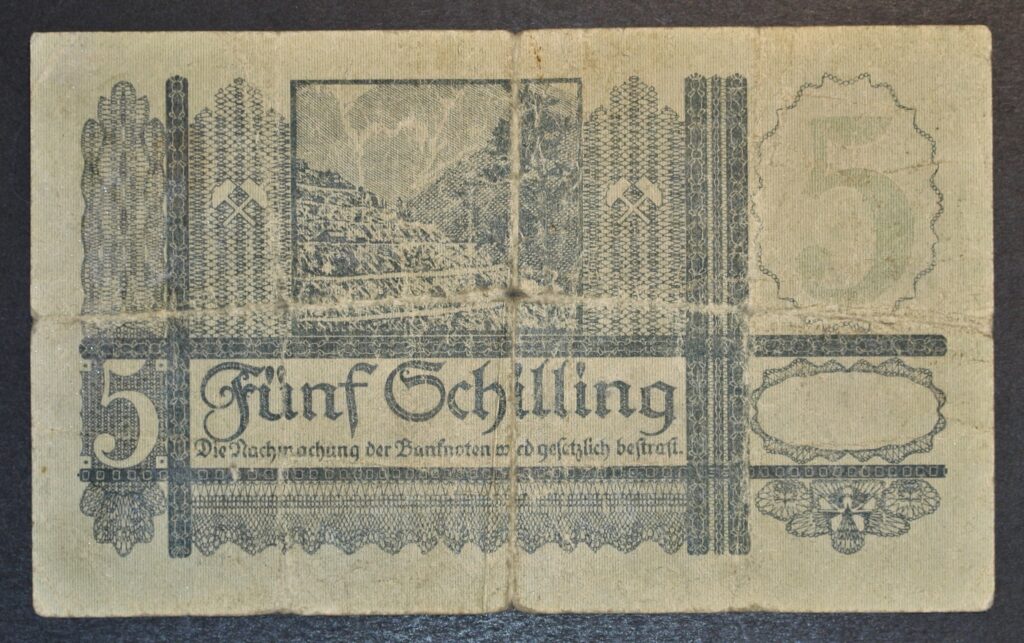 Kristiansand Mynthandel