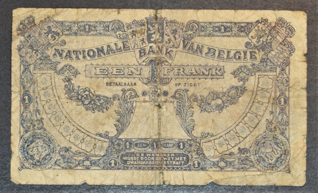 Kristiansand Mynthandel