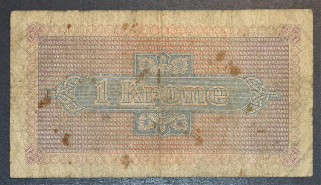 Kristiansand Mynthandel