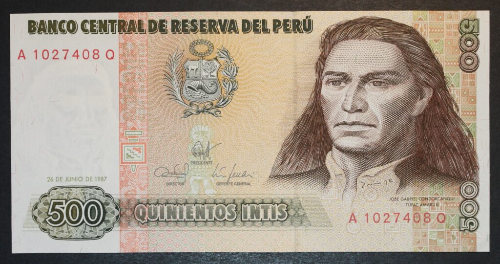 Kristiansand Mynthandel