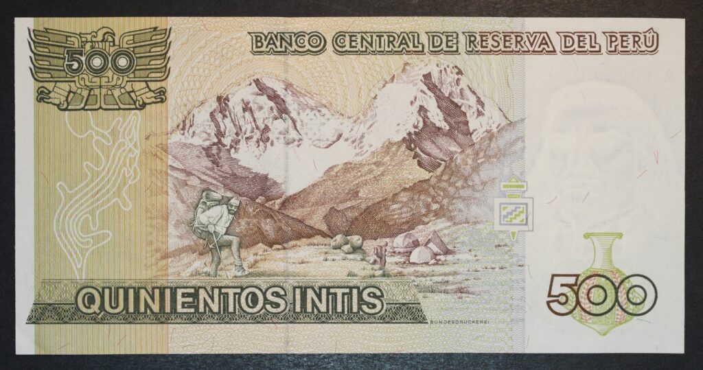 Kristiansand Mynthandel