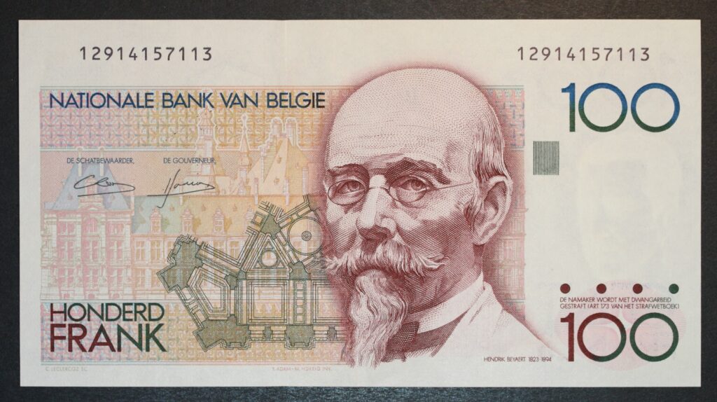 Kristiansand Mynthandel