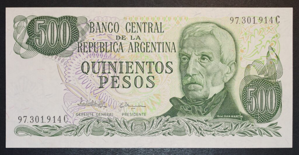 Kristiansand Mynthandel