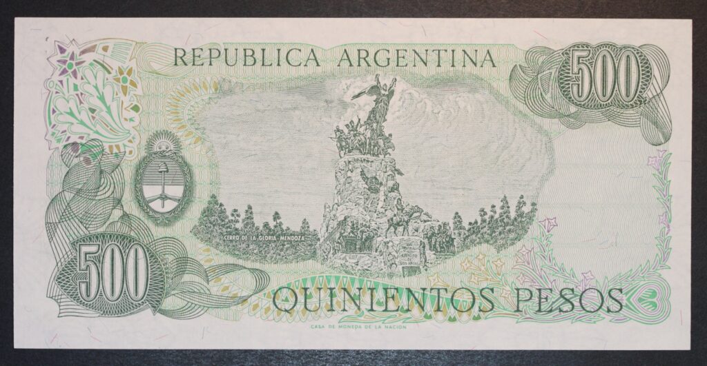 Kristiansand Mynthandel