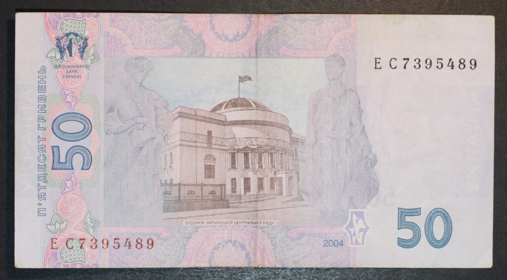 Kristiansand Mynthandel