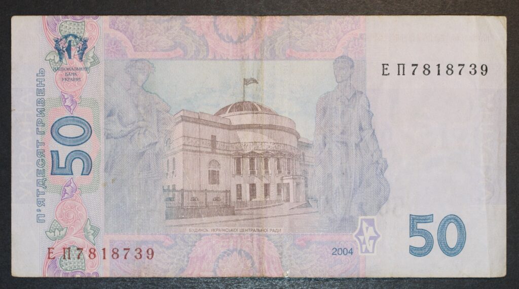 Kristiansand Mynthandel