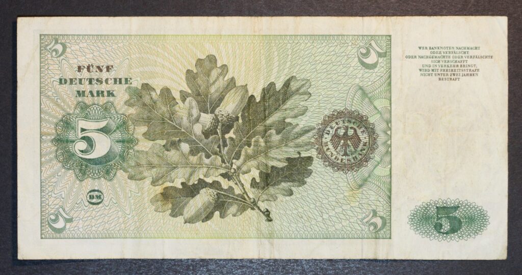 Kristiansand Mynthandel