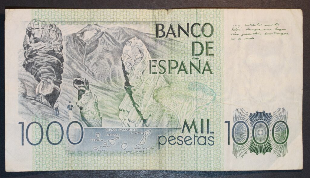 Kristiansand Mynthandel