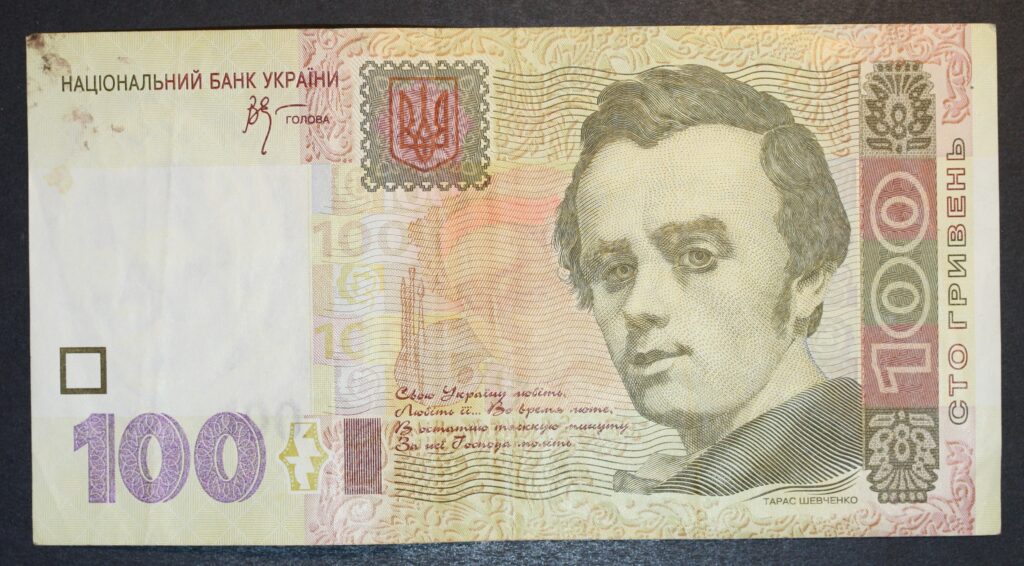 Kristiansand Mynthandel