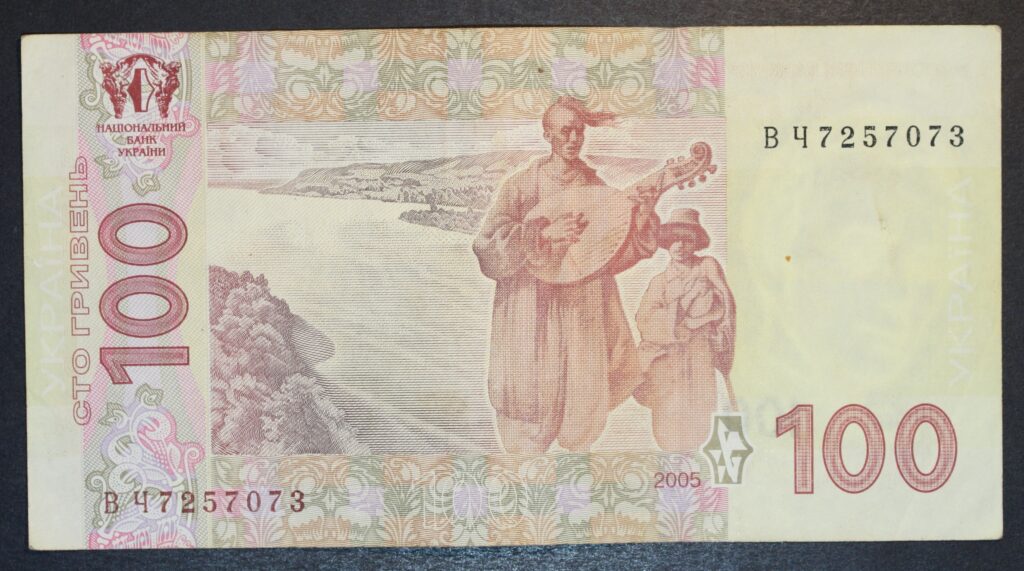 Kristiansand Mynthandel