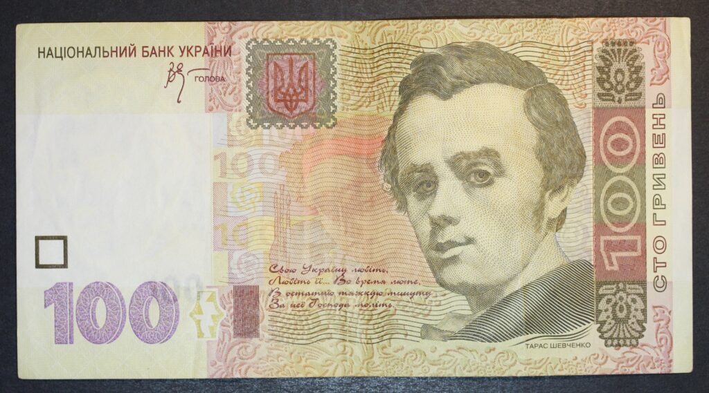 Kristiansand Mynthandel