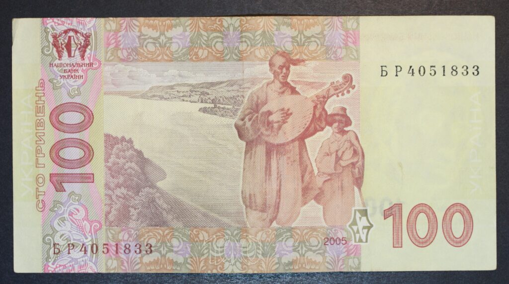 Kristiansand Mynthandel