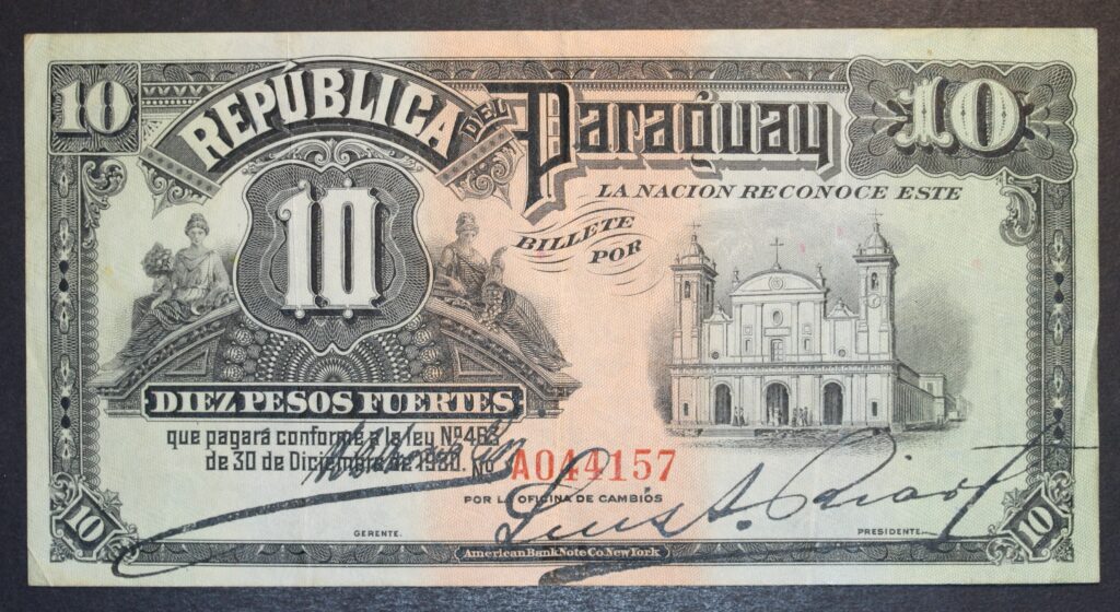 Kristiansand Mynthandel