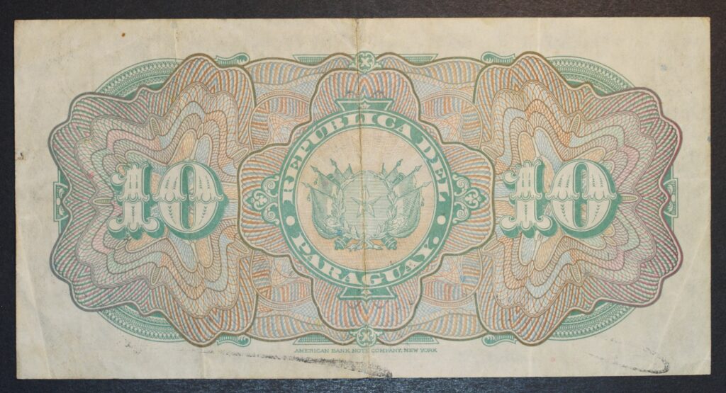 Kristiansand Mynthandel