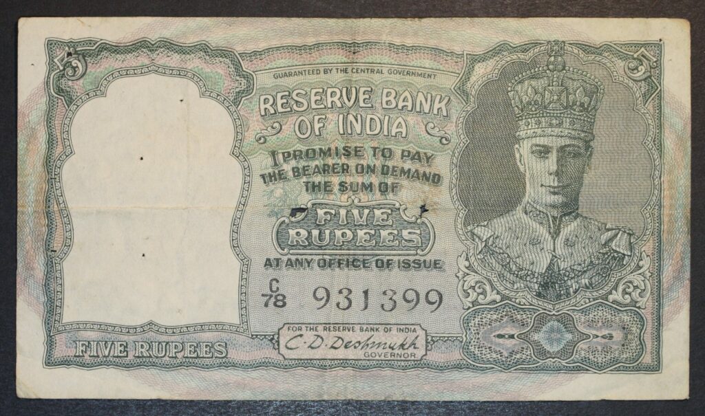 Kristiansand Mynthandel