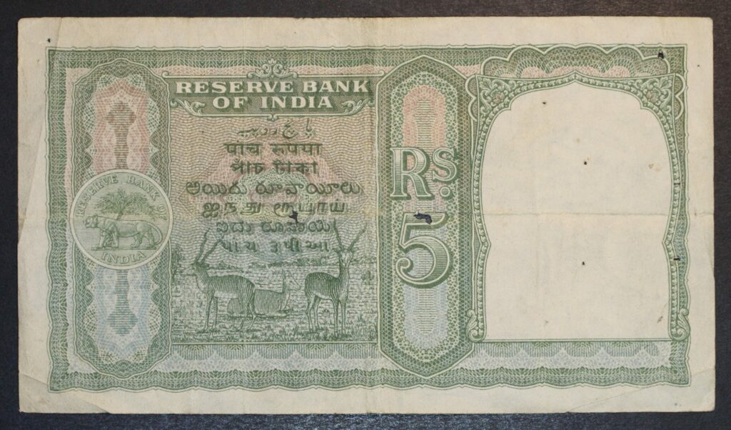 Kristiansand Mynthandel