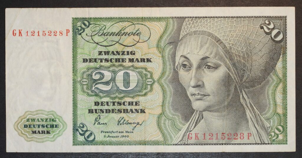 Kristiansand Mynthandel