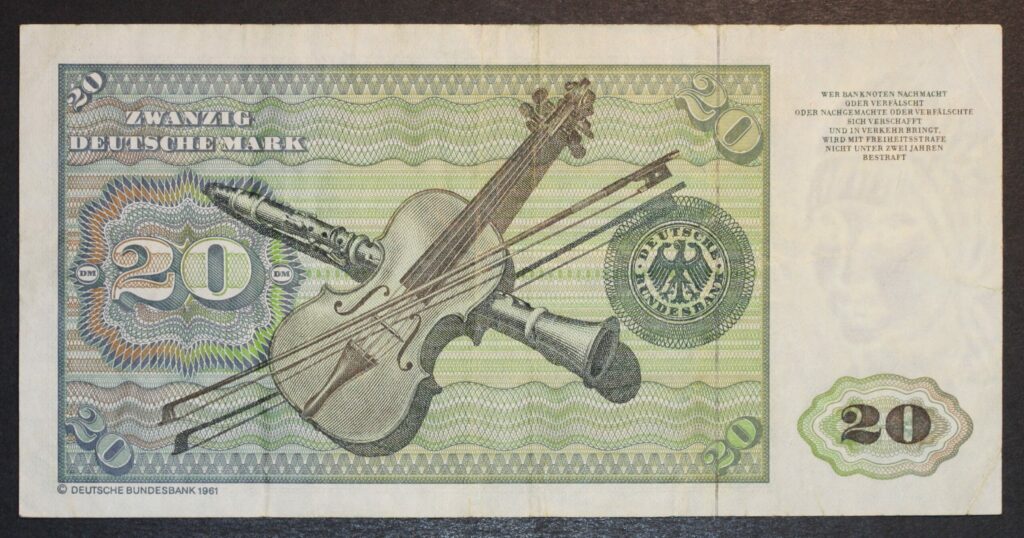 Kristiansand Mynthandel