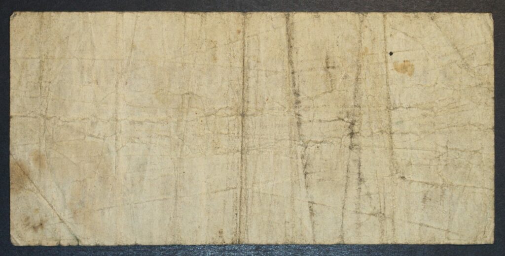 Kristiansand Mynthandel