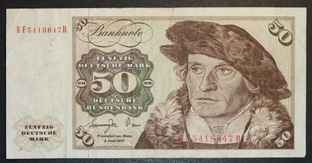 Kristiansand Mynthandel