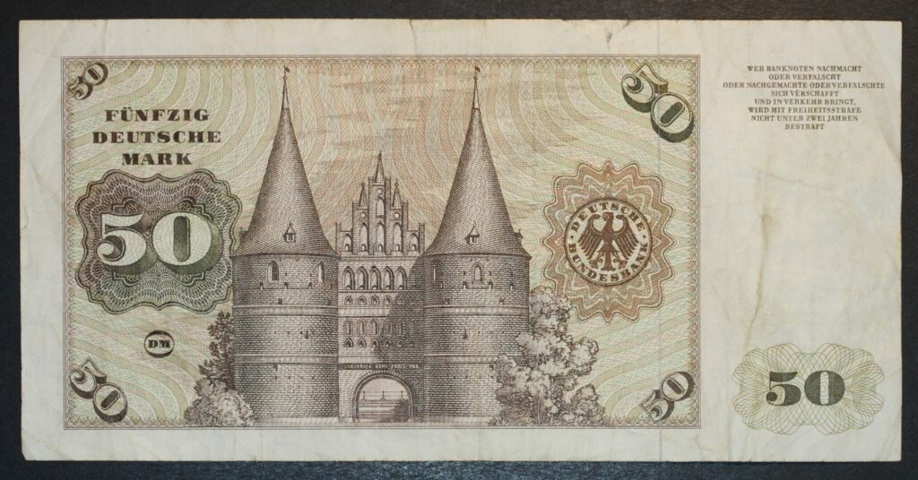 Kristiansand Mynthandel