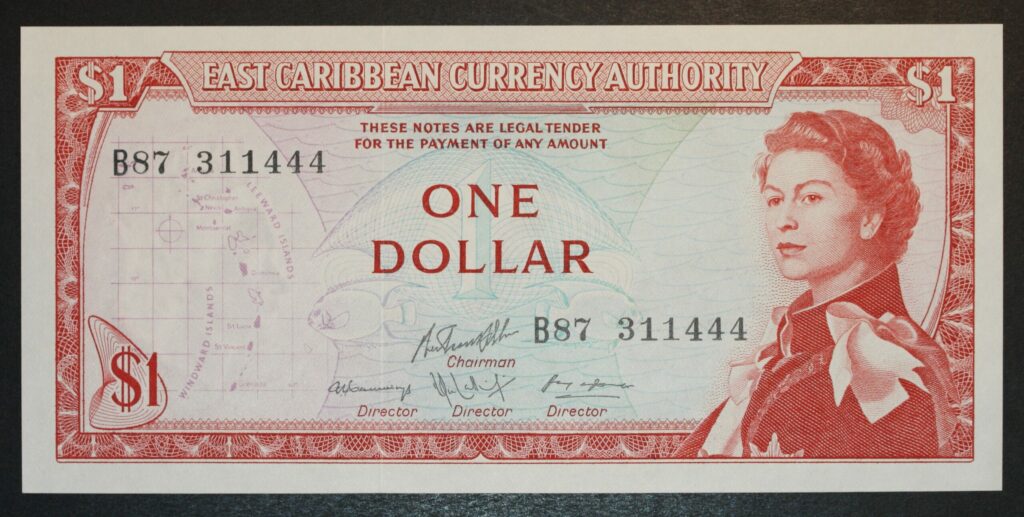 Kristiansand Mynthandel