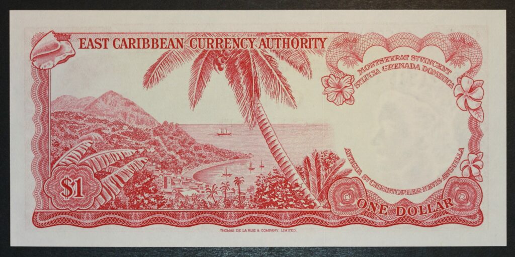 Kristiansand Mynthandel