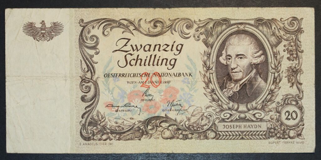 Kristiansand Mynthandel