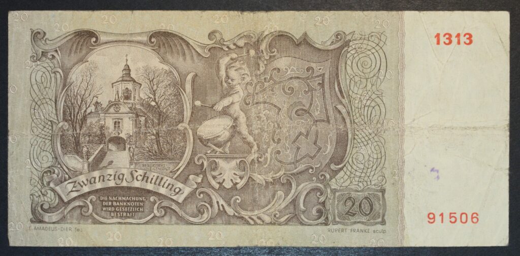 Kristiansand Mynthandel