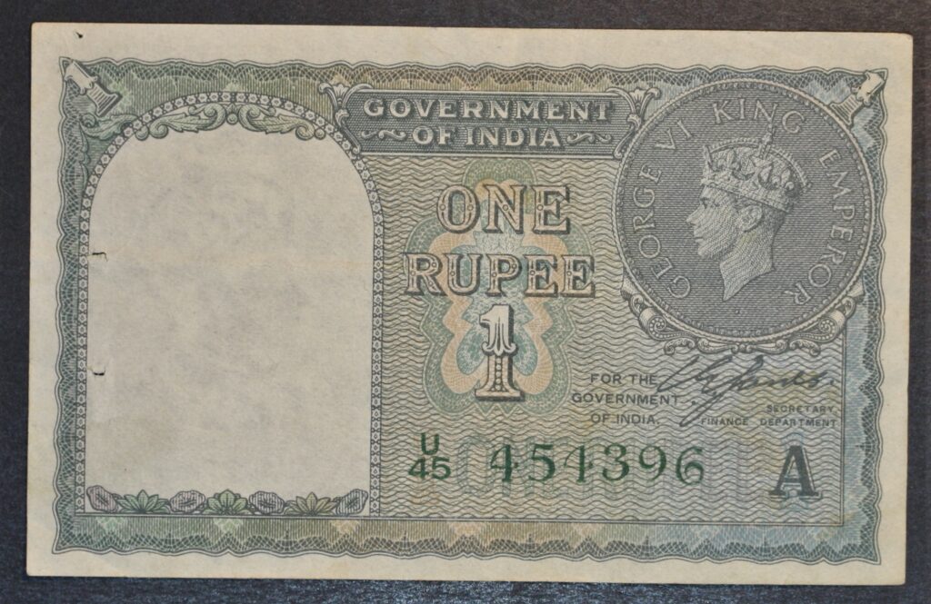 Kristiansand Mynthandel