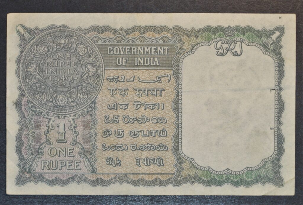 Kristiansand Mynthandel