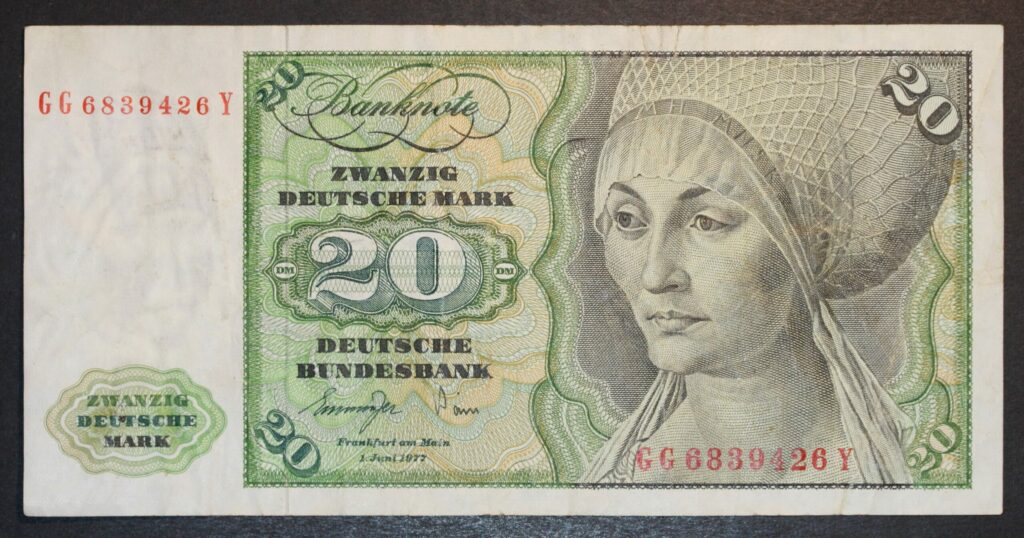 Kristiansand Mynthandel