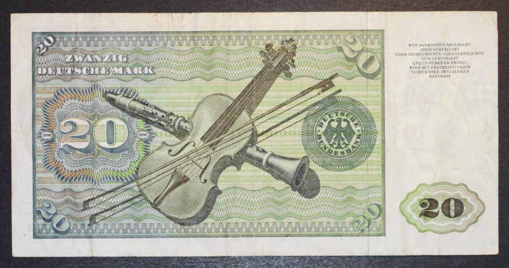 Kristiansand Mynthandel