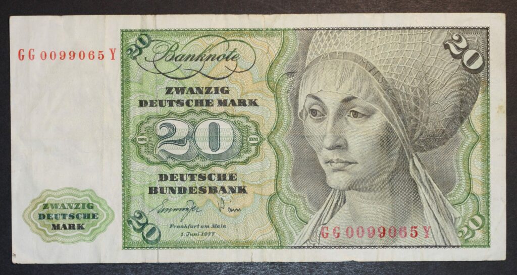 Kristiansand Mynthandel