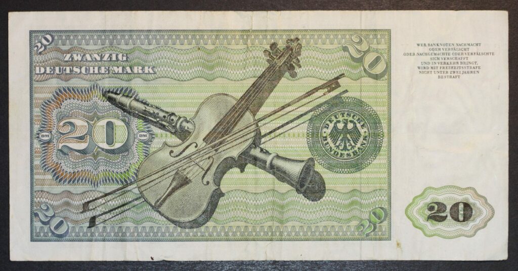 Kristiansand Mynthandel