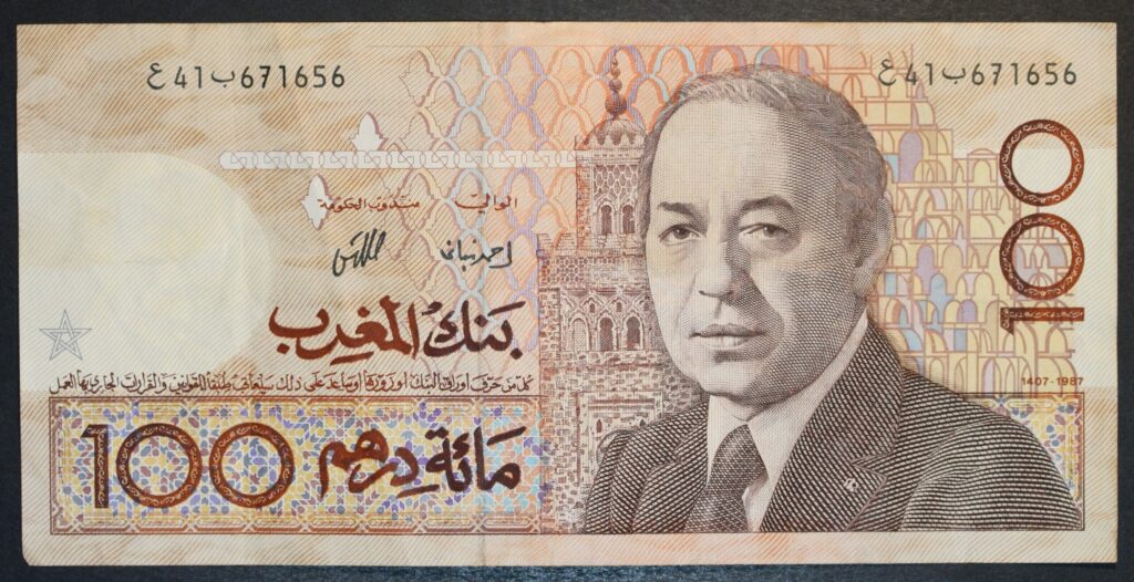 Kristiansand Mynthandel