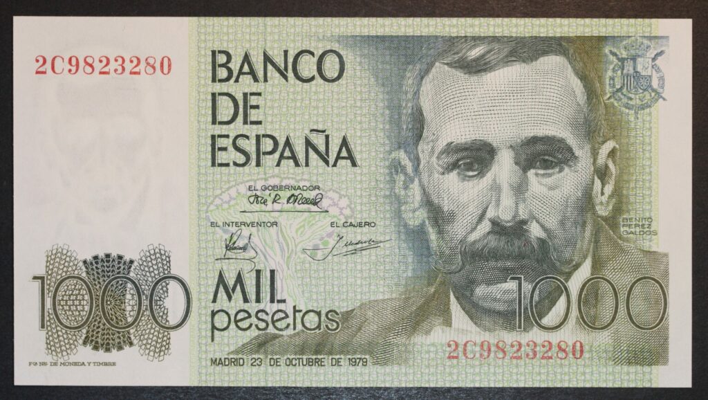 Kristiansand Mynthandel