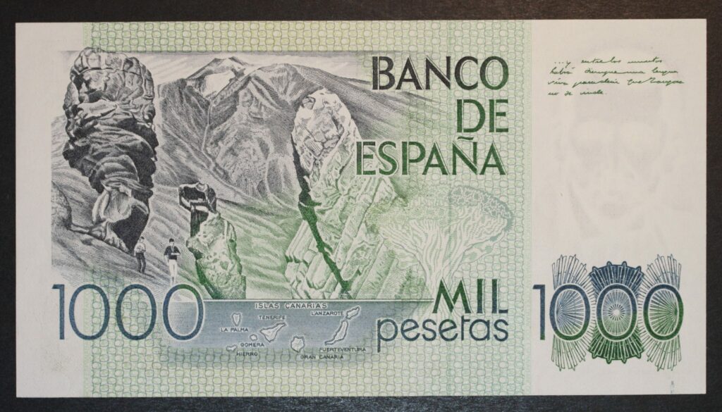 Kristiansand Mynthandel