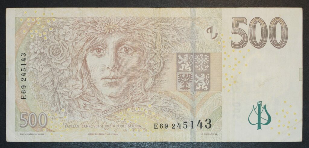 Kristiansand Mynthandel