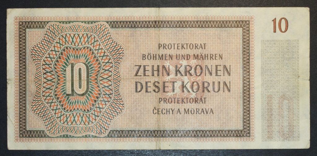 Kristiansand Mynthandel