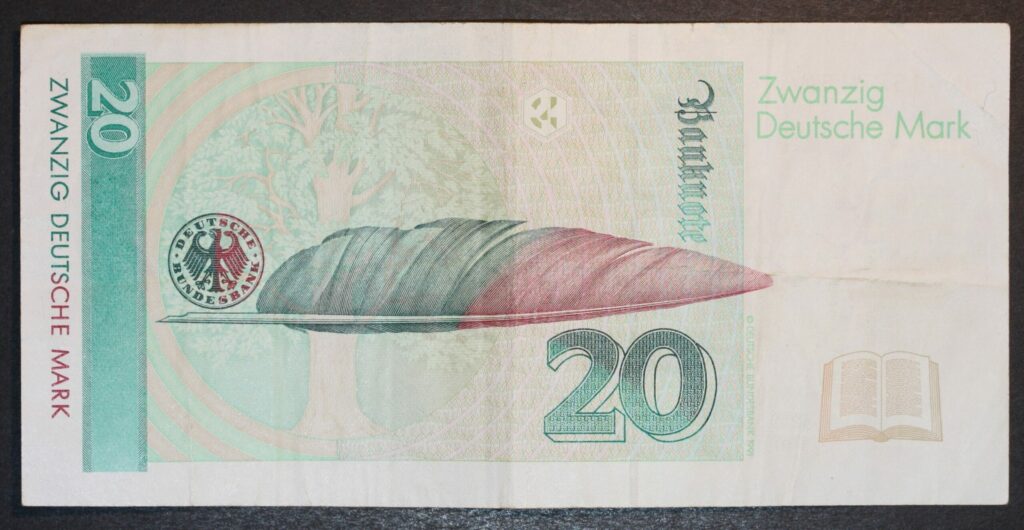 Kristiansand Mynthandel