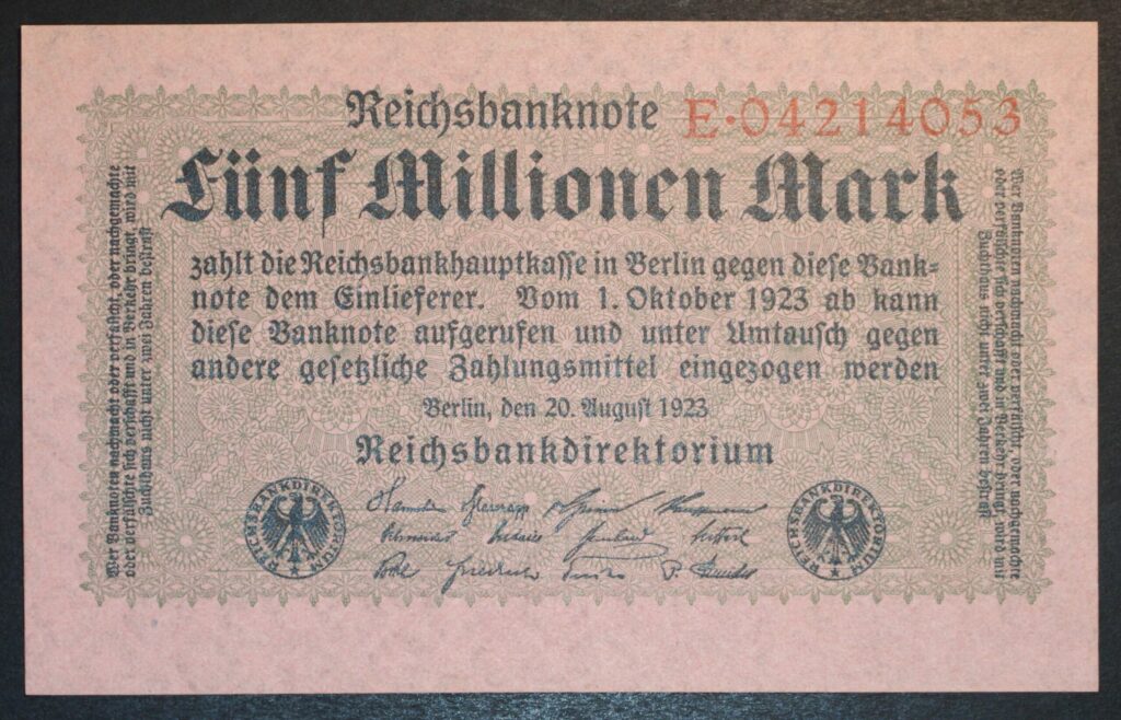 Kristiansand Mynthandel