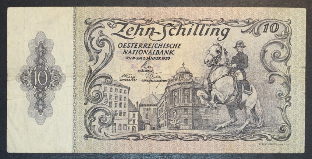 Kristiansand Mynthandel