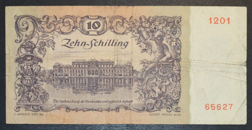 Kristiansand Mynthandel