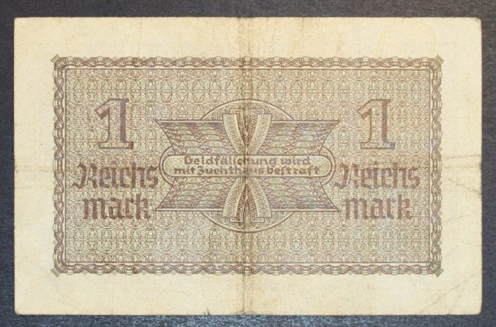 Kristiansand Mynthandel