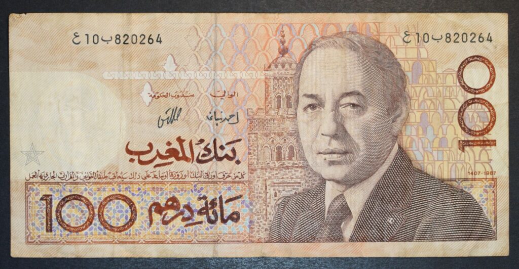 Kristiansand Mynthandel