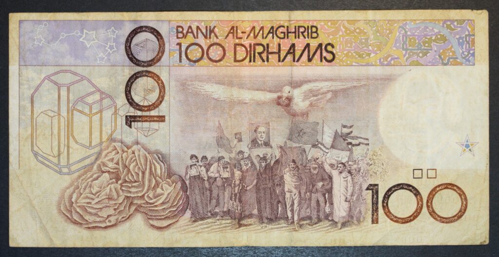 Kristiansand Mynthandel