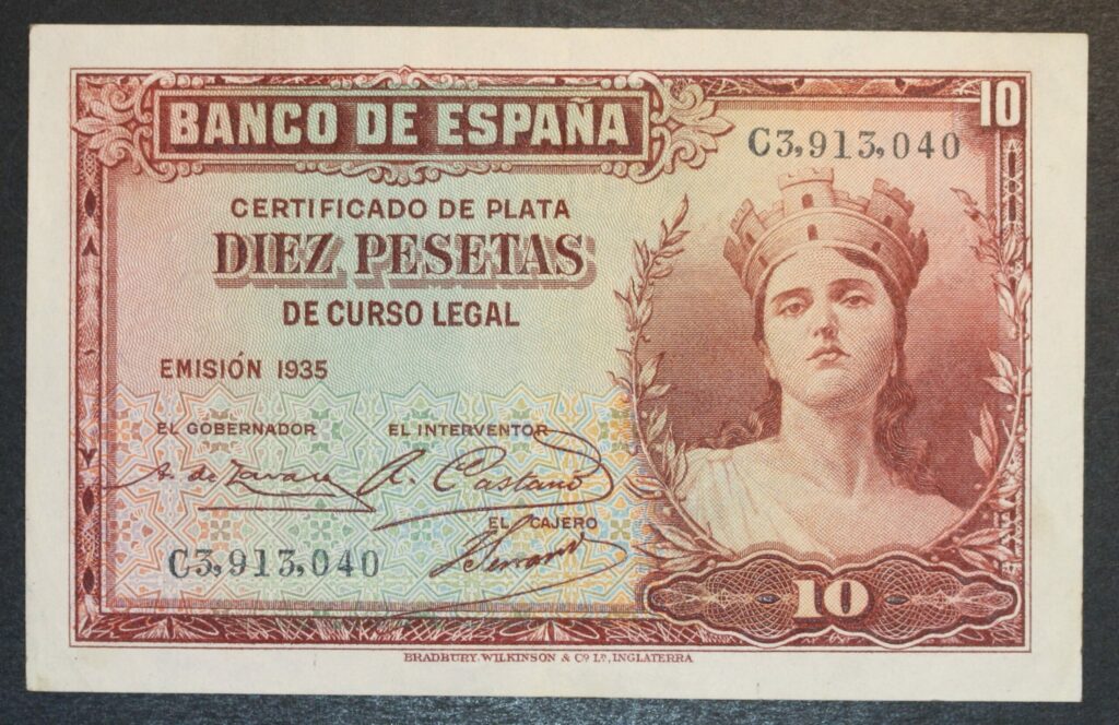 Kristiansand Mynthandel